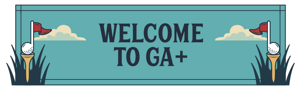 MCC26-Zendesk-PageHeader-GA+Welcome-20260505-Draft1.png