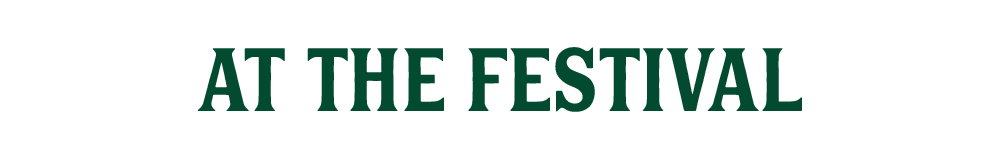MCC26-Zendesk-SectionHeader-AtTheFestival-20260505-Draft1.png