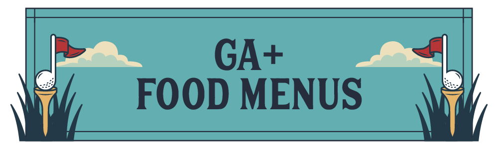 MCC26-Zendesk-PageHeader-GA+FoodMenus-20260505-Draft1-Option1.png