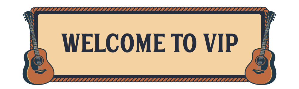 MCC26-Zendesk-PageHeader-VIPWelcome-20260505-Draft1.png