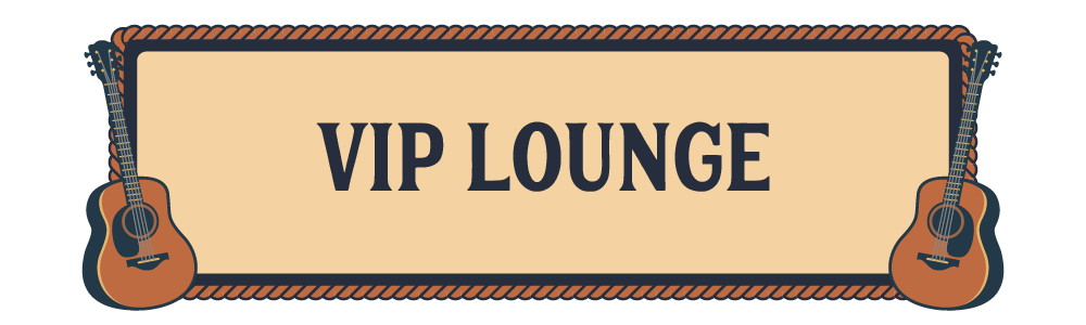 MCC26-Zendesk-PageHeader-VIPLounge-20260505-Draft1.png