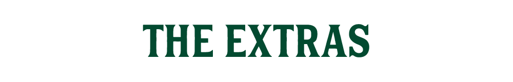 MCC26-Zendesk-SectionHeader-TheExtras-20260505-Draft1.png
