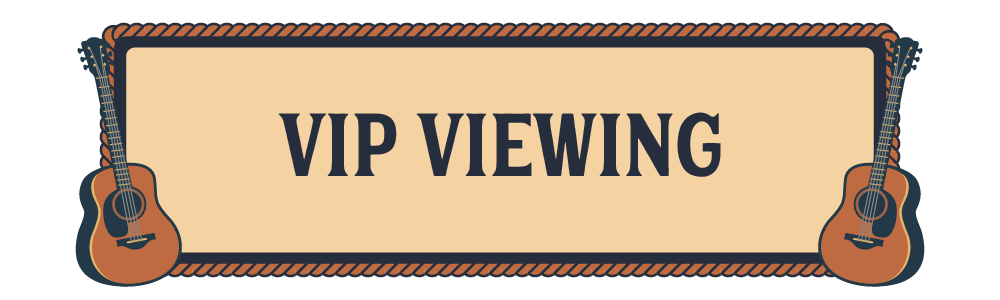 MCC26-Zendesk-PageHeader-VIPViewing-20260505-Draft1.png