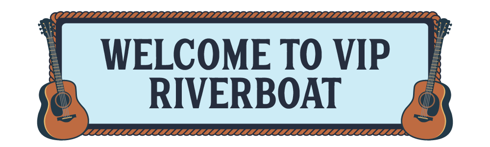 MCC26-Zendesk-PageHeader-RiverboatVIPWelcome-20260505-Draft1.png