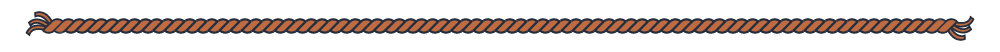 MCC26-Zendesk-Divider-20260512-Draft2.png