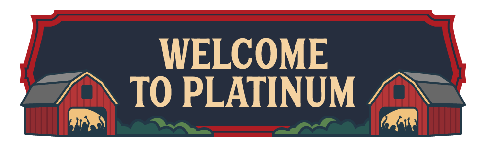 MCC26-Zendesk-PageHeader-PlatinumWelcome-20260505-Draft1.png