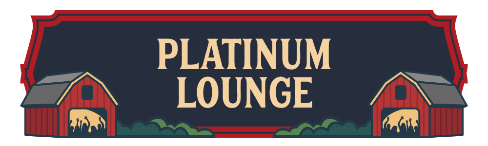 MCC26-Zendesk-PageHeader-PlatinumLounge-20260505-Draft1.png
