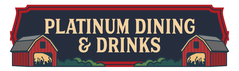 MCC26-Zendesk-PageHeader-PlatinumDiningDrinks-20260505-Draft1.png