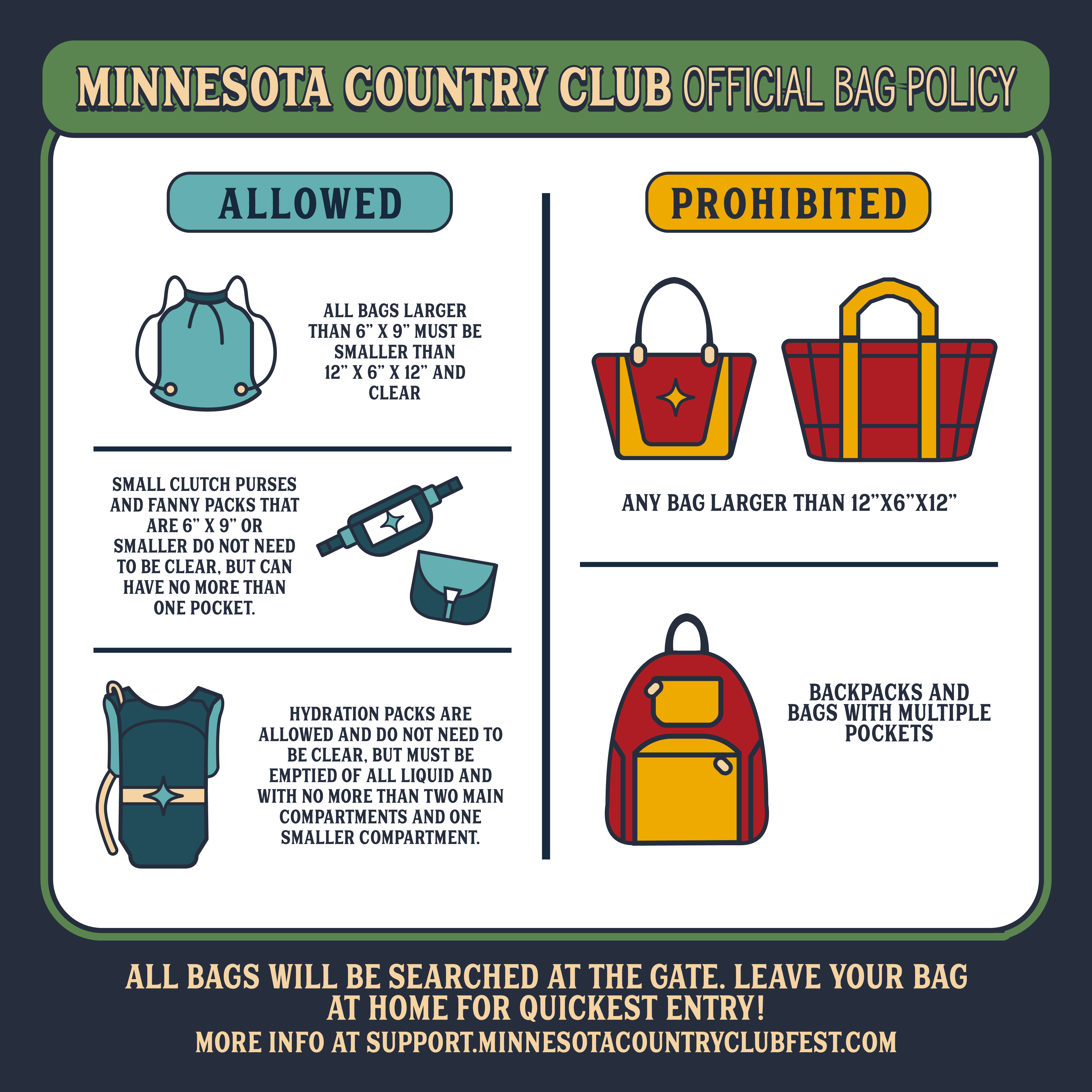 MCC26-BagPolicy_1080x1080.png