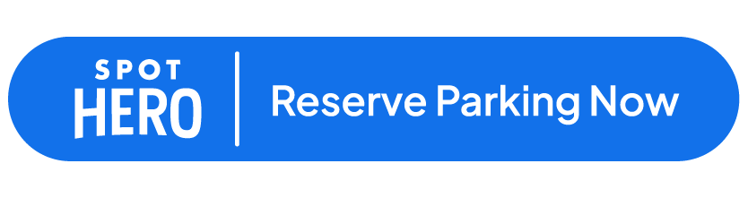 sh-prtnr-tune-button-400-transparent_bg (1).png