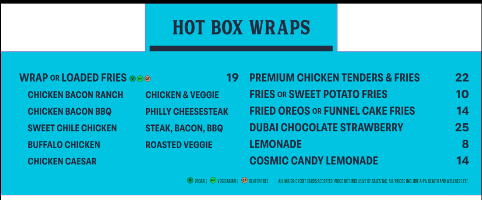GA+ Food - wraps.png