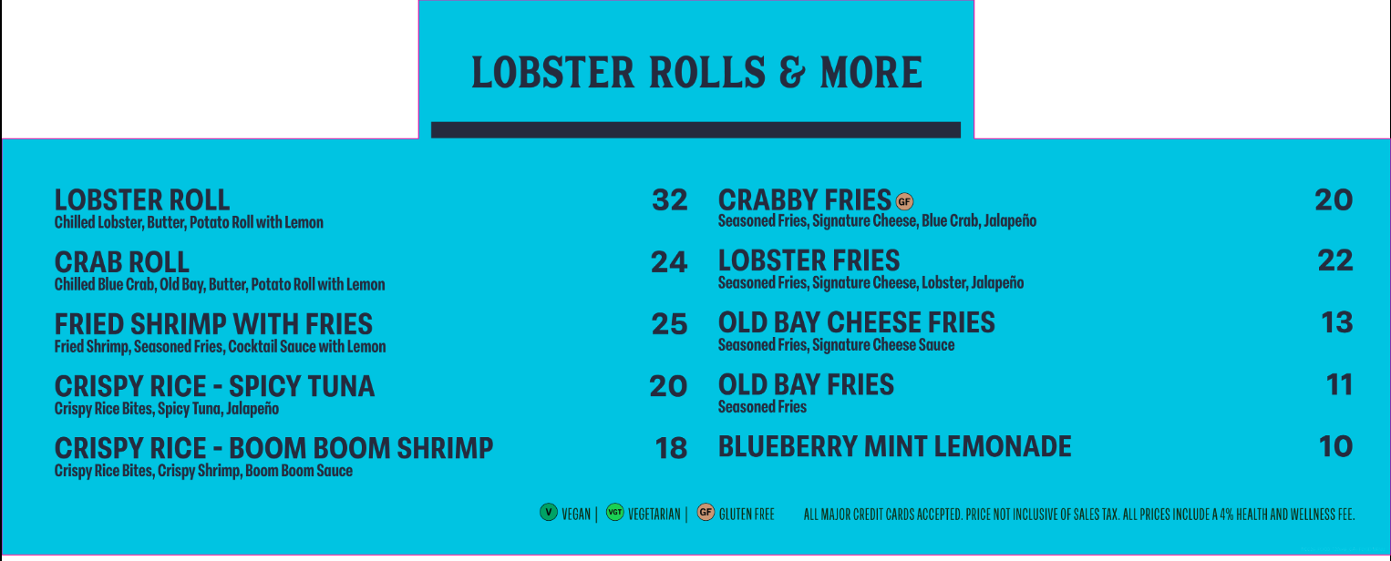 GA+ Food - lobster.png