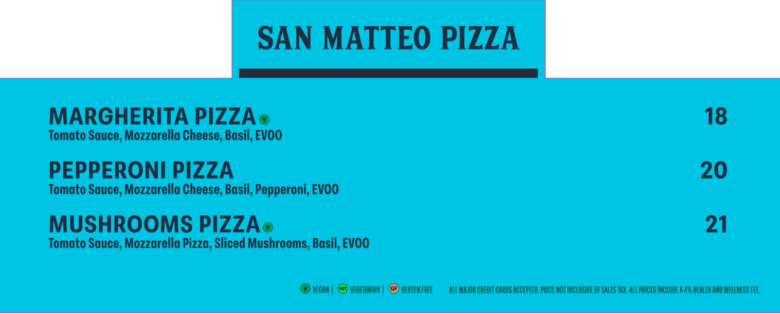 GA+ Food - pizza.png